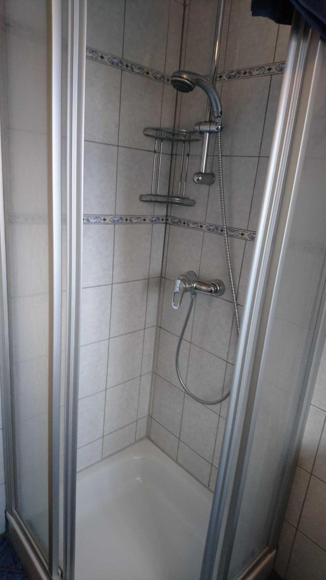 Ferienwohnung Kaefer Rust Dış mekan fotoğraf